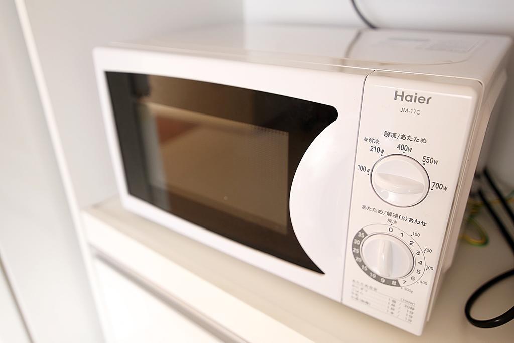Robcondロブコンド Apartment นาฮะ ภายนอก รูปภาพ